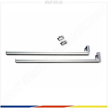 Preview: Hella Gutmann CSC-Tool Rear Cam Kit 1 - Addition Profile